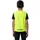 Cube Rookie CMPT gelb S - 110-116 2023