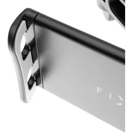 FIXED Tab Passenger 2 Halterung für Tablets bis 13" Schwarz
