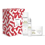 Goldwell Dualsenses Rich Repair Set