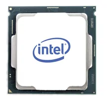 Abs Core i5-9400F 2.9 GHz Box BX80684I59400F