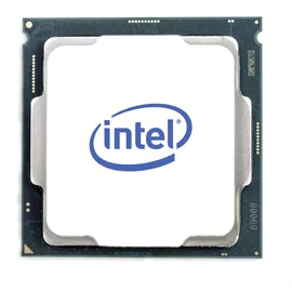 Abs Core i5-9400F 2.9 GHz Box BX80684I59400F