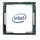 Abs Core i5-9400F 2.9 GHz Box BX80684I59400F
