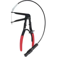 KS Tools Schlauchschellenzange 1151169