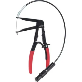 KS Tools Schlauchschellenzange 1151169