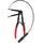 KS Tools Schlauchschellenzange 1151169