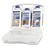 Lithofin Naturstein-Reiniger Pflegeset 1 St.