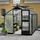 Juliana Compact Alu anthrazit HKP 10 mm 6,6 m2