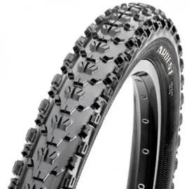 Maxxis 59/61-622 ARDENT EXO - 61/ R622