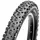 Maxxis 59/61-622 ARDENT EXO - 61/ R622