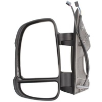 Magneti Marelli Außenspiegel 350315027830