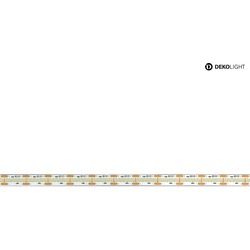 Deko-Light Flexibler LED Stripe, 1808-700-48V-4000K-5m D-840346