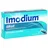 Johnson & Johnson Gmbh Imodium akut Hartkapseln bei akutem Durchfall 12 St.