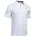 Herren Polo Shirt Polo 1290140-100 S