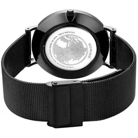 BERING Classic Milanaise 40 mm 14240-128