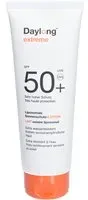 DAYLONGTM Extreme SPF 50+ Lotion(S) 100 ml