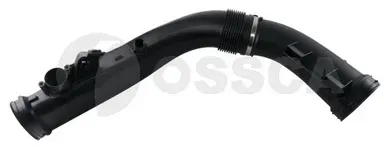 OSSCA 65753 für BMW
