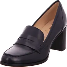 Luca Grossi Pumps in marino | Gr.: 37