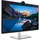 Dell UltraSharp U3224KBA 32''