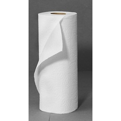 Satino by wepa Küchenrollen comfort 2-lagig