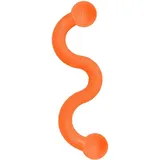 Kong Ogee Stick