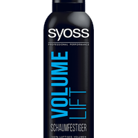 Syoss Volume Lift 250 ml