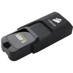 Corsair Flash Voyager Slider X1 USB-Flash-Laufwerk 128 GB USB 3.0