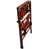 MÜBA Klappbock P10332179