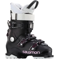 Salomon QST Access X70 W IIC