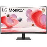 LG 32MR50C-B