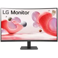 LG 32MR50C-B