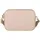 Coccinelle Tebe E5MN555I101 rosette
