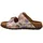 ROHDE Easys N°42 Damen gold/multi 40