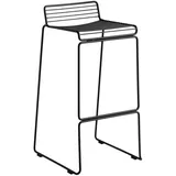 Hay Hee Bahocker High Black