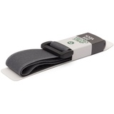 Bodhi Yogamatten Klettband 1 St