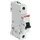 ABB Stotz S&J Sicherungsautomat 6kA 32A C 1p S201-C32
