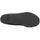 giro bike Tracker Fastlace Grau/Grün 44