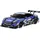 TAMIYA Auto Raybrig NSX Concept-GT TT-02 Bausatz 300058599