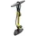 Topeak JoeBlow Sport III Standpumpe schwarz