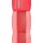 Maybelline Super Stay Teddy Tint 35 July Forever Lippenstift 5 ml