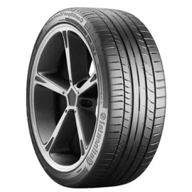 Continental ContiSportContact 5P 325/40 R21 113Y