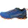 La Sportiva Bushido II Herren Blau 45