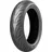 REAR 160/60 ZR18 70W TL
