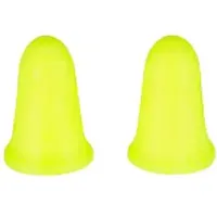 3M Ohrstöpsel gelb EARFX-5