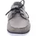 Lumberjack Navigator Herren Grau 44