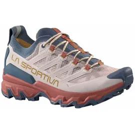La Sportiva Ultra Raptor 3 Wanderschuhe - Mauve / Mineral Red - EU 38 1/2