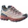 La Sportiva Ultra Raptor 3 Wanderschuhe - Mauve / Mineral Red - EU 38 1/2