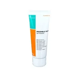 Proshield Plus Hautschutzsalbe Proshield Plus 115 g