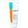 Proshield Plus Hautschutzsalbe Proshield Plus 115 g