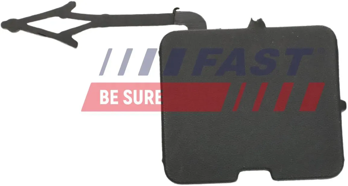 FAST ft90146g für RENAULT