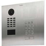 DoorBird D2101KH Edelstahl V2A